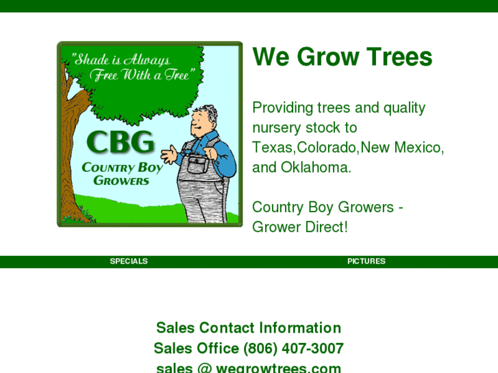 www.wegrowtrees.com