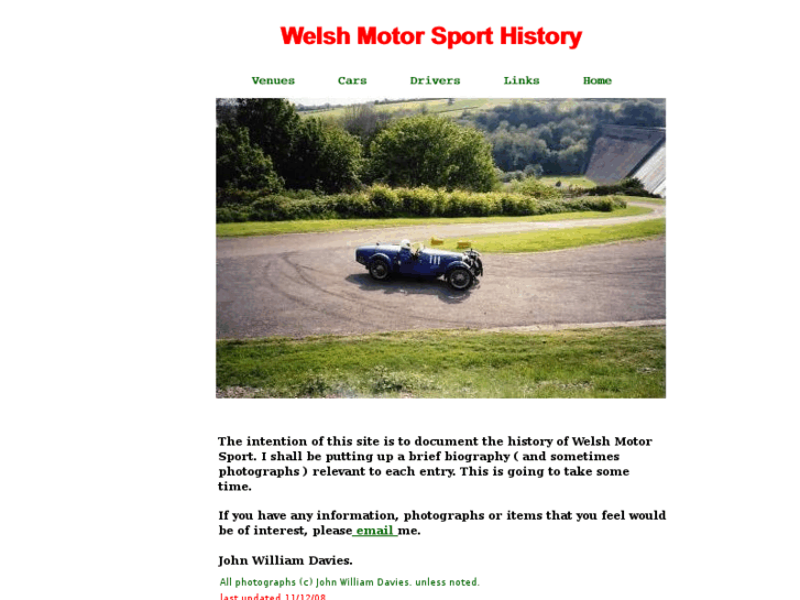 www.welshmotorsport.co.uk