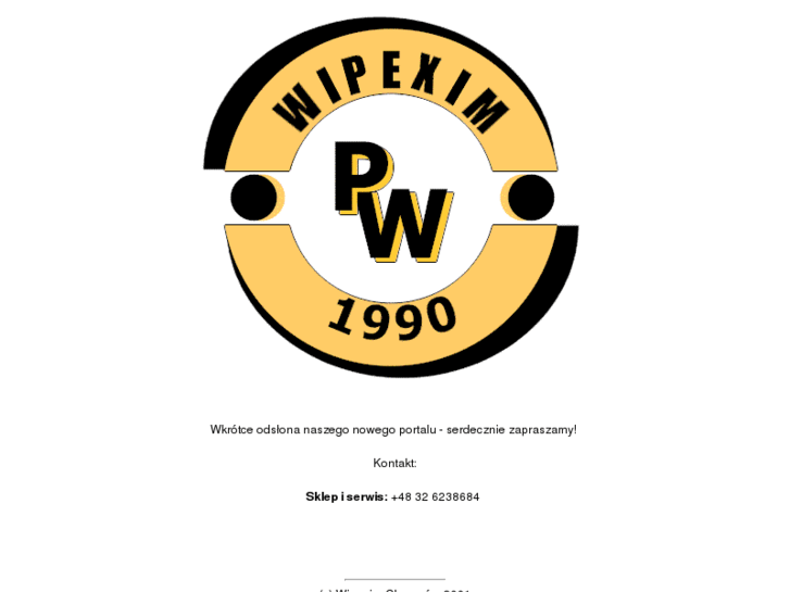 www.wipexim.pl