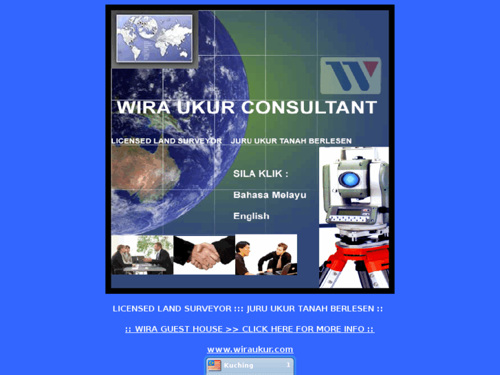 www.wiraukur.com