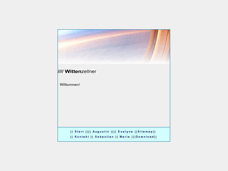 www.wittenzellner.com