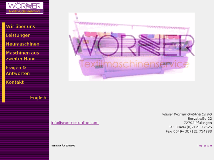 www.woerner-online.com