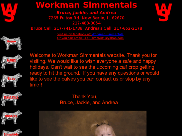 www.workmansimmentals.com