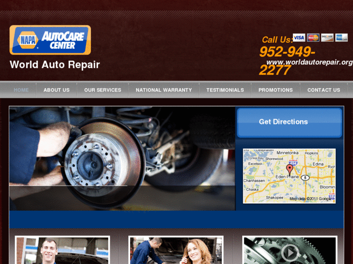 www.worldautorepair.org