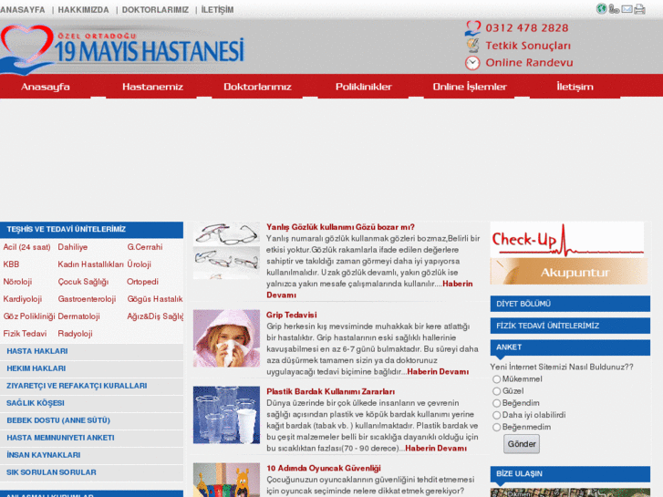 www.19mayishastanesi.com