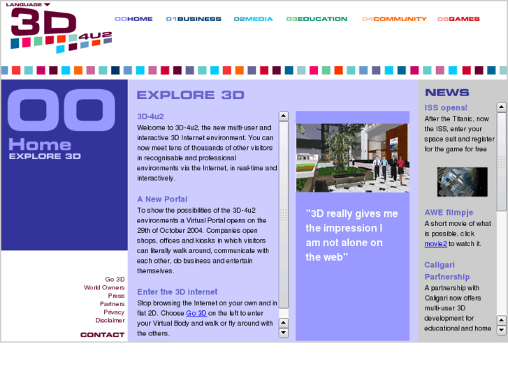 www.3d-4u2.com