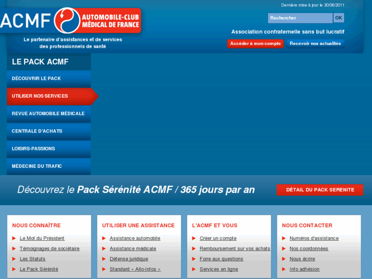 www.acmf.asso.fr