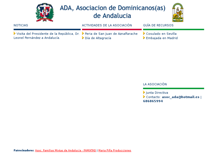 www.adadominicana.es