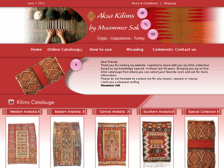 www.aksakilims.com