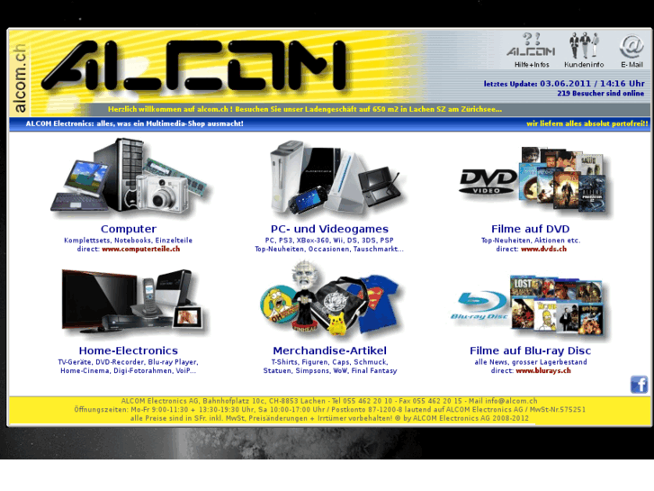 www.alcom.ch