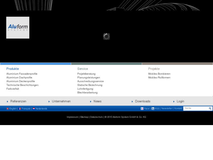 www.aluform.de