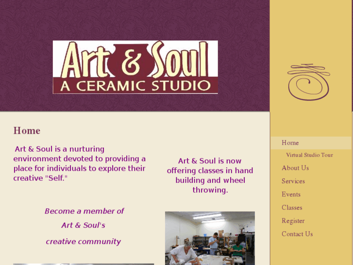 www.art-n-soul-studios.com