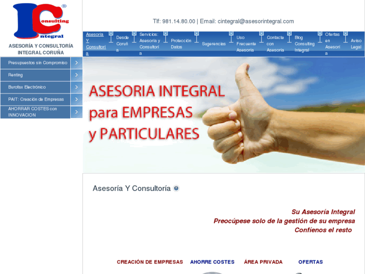 www.asesorintegral.com