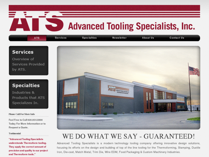 www.ats-wis.com