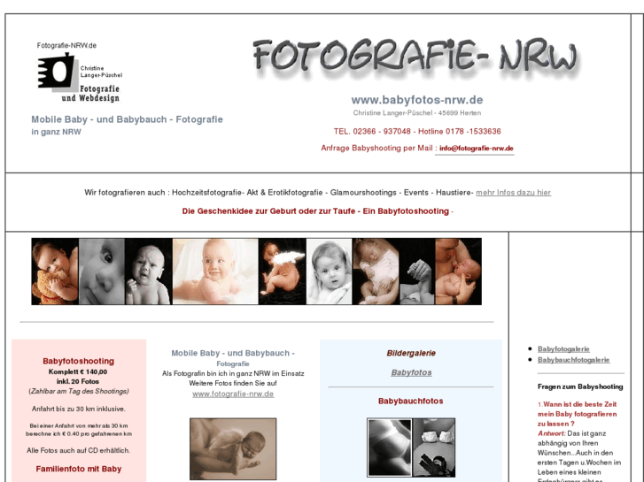 www.babyfotos-nrw.de