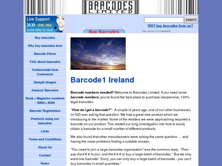 www.barcode1.ie