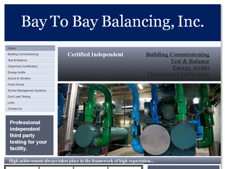 www.bay2bay.net