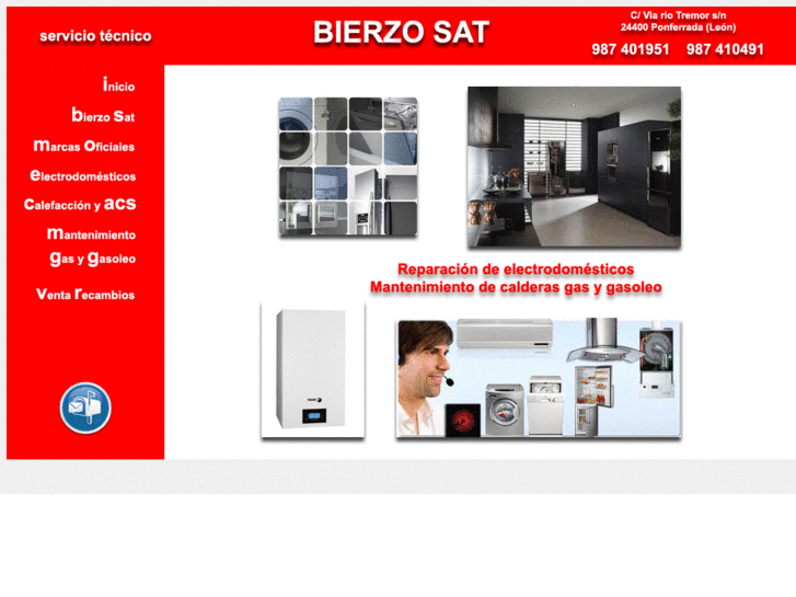 www.bierzosat.es