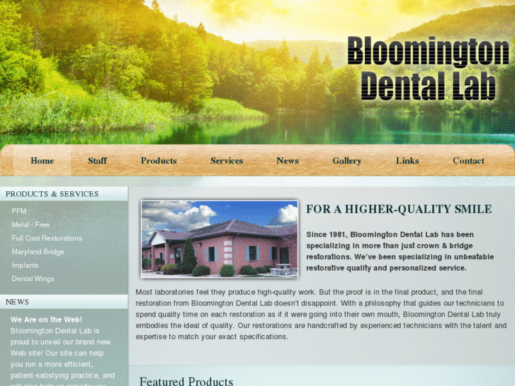 www.bloomingtondentallab.net