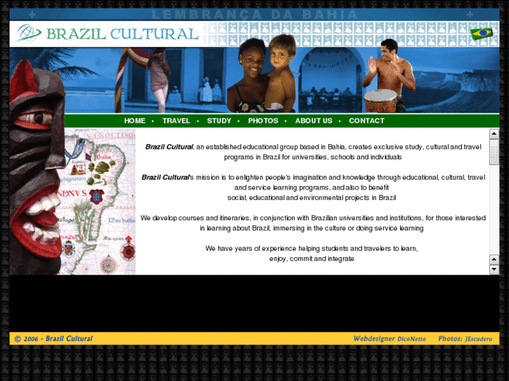 www.brazilcultural.com