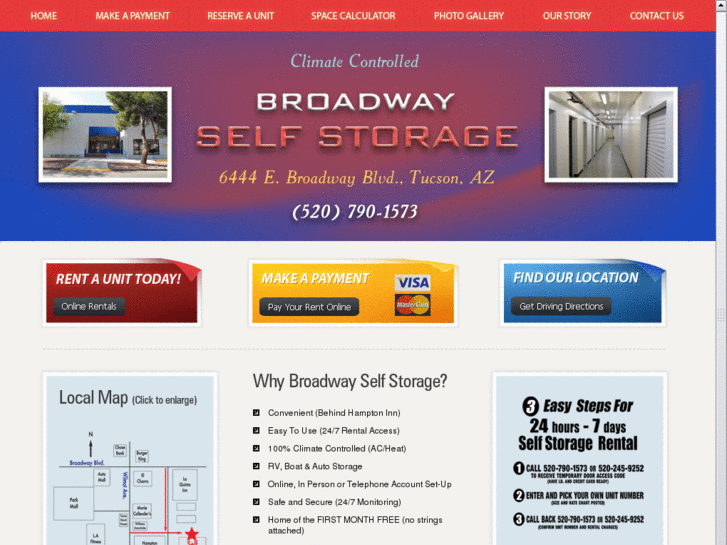 www.broadway247selfstorage.com