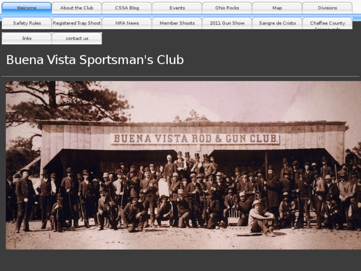 www.buenavistasportsmansclub.org