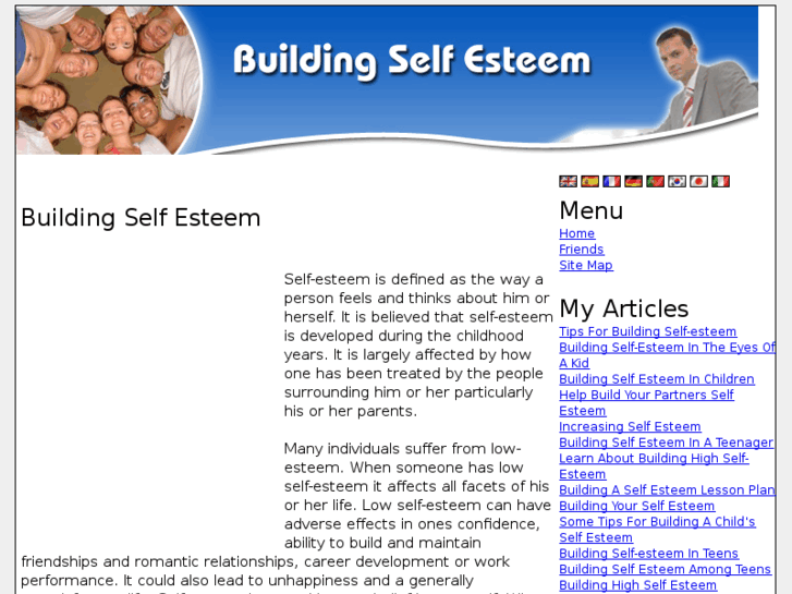 www.build-your-self-esteem.com