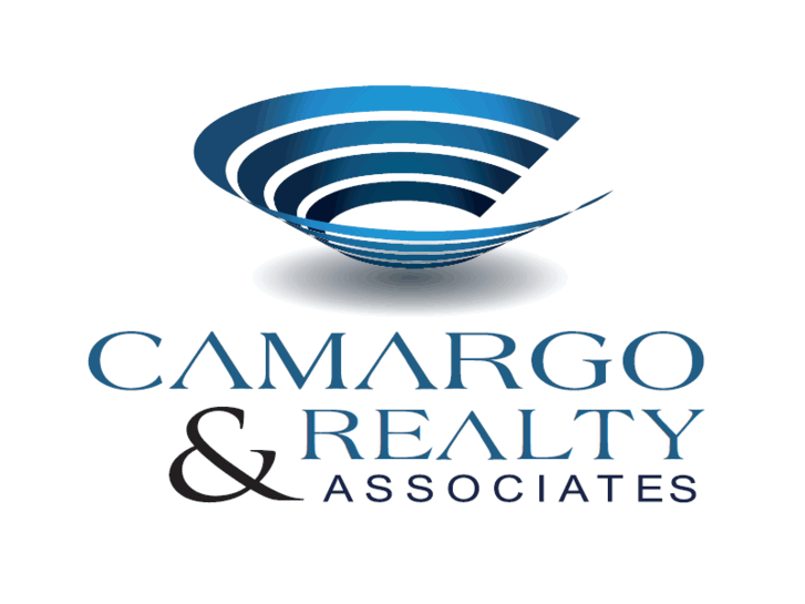 www.camargorealty.net