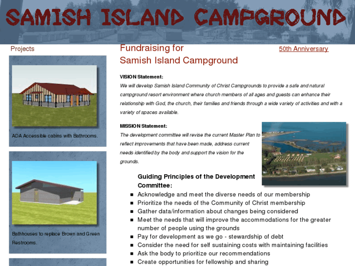 www.campsamish.org