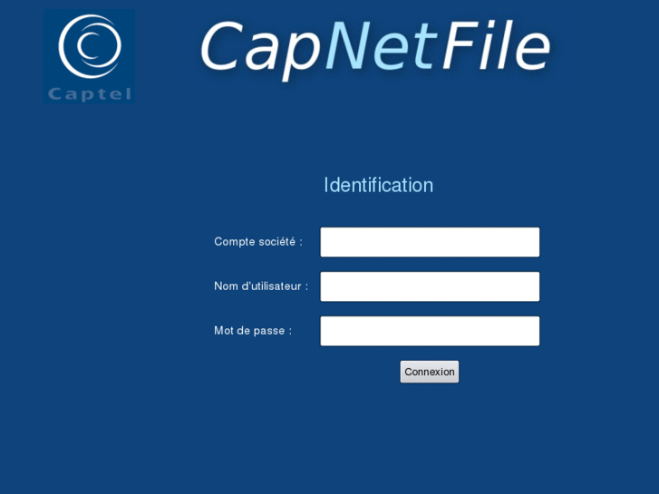 www.capnetfile.com