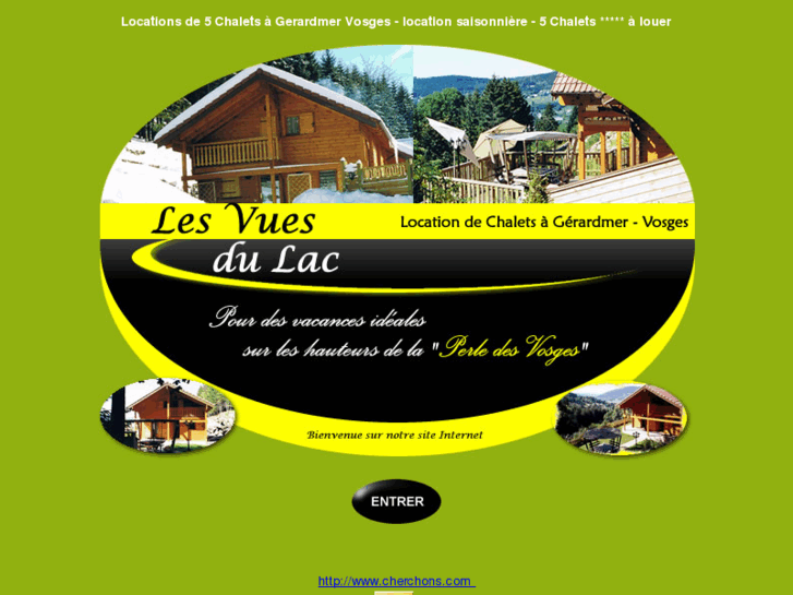 www.chalets-gerardmer.com