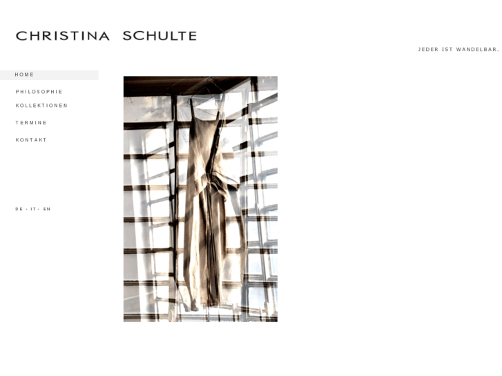 www.christinaschulte.com