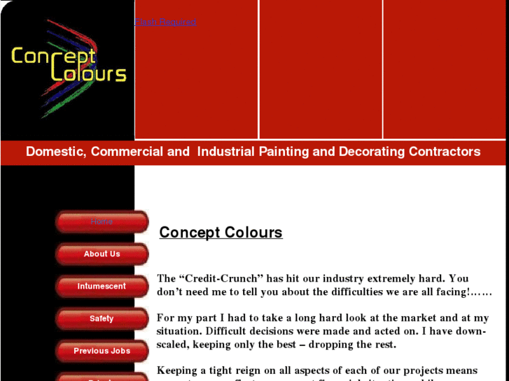 www.conceptcolours.com