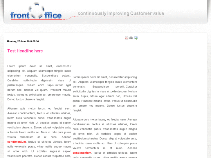 www.customerexperienced.com