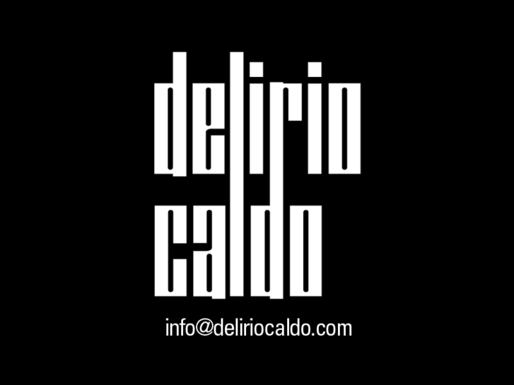 www.deliriocaldo.com