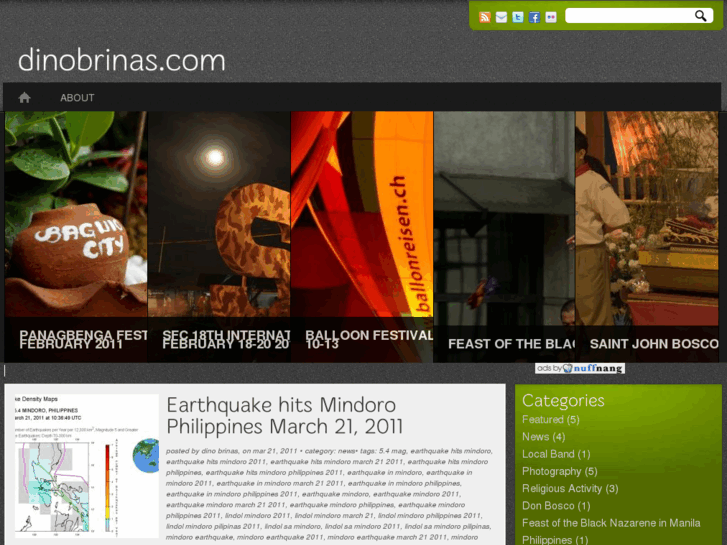 www.dinobrinas.com