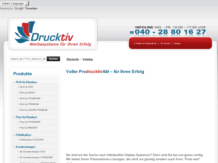 www.drucktiv.com