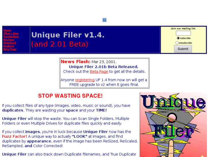 www.dupefinder.com