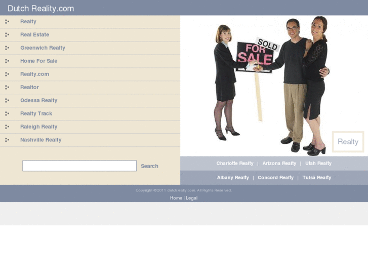 www.dutchrealty.com