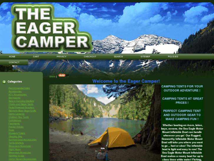 www.eagercamper.com