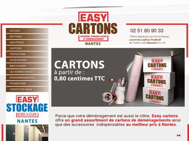 www.easy-carton.com