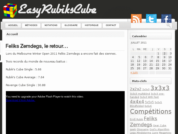 www.easyrubikscube.com