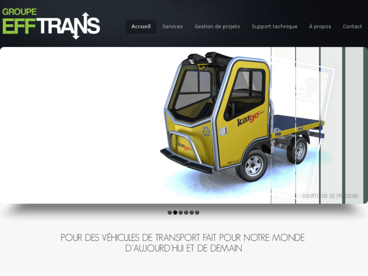 www.efftrans.com