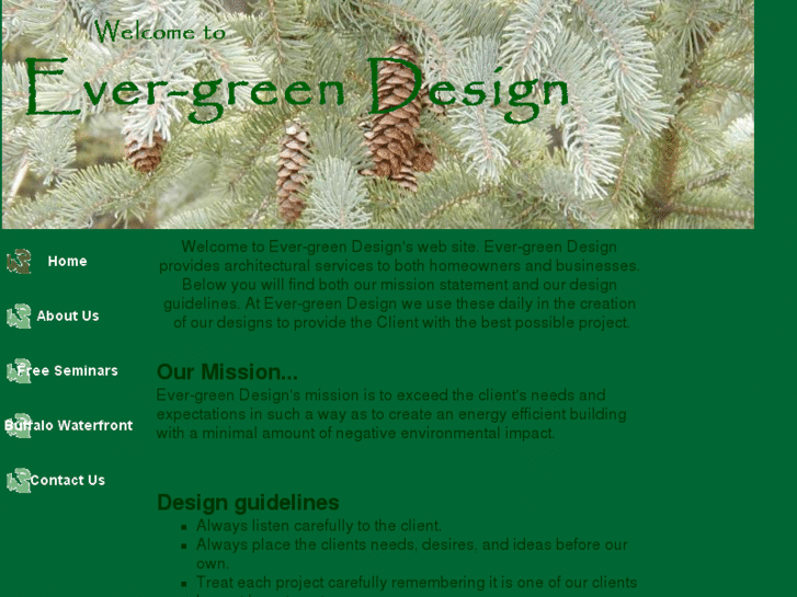 www.egdesign.org