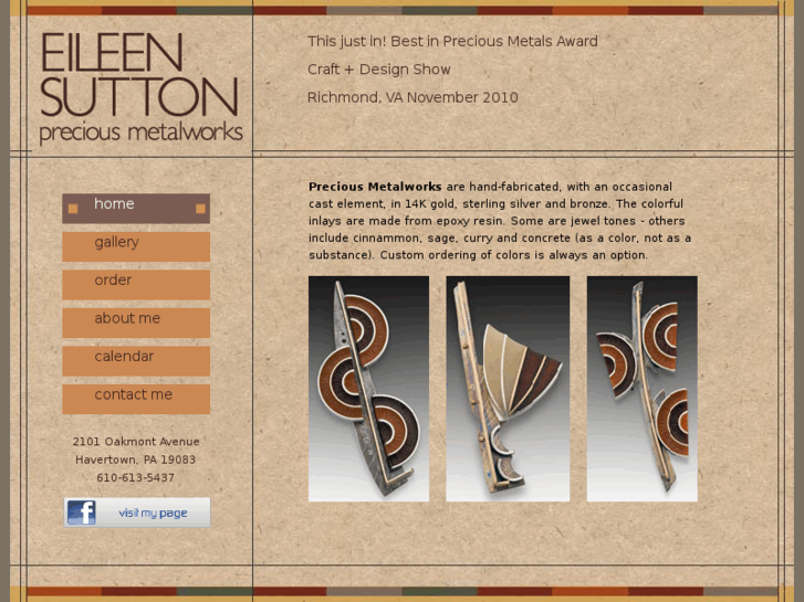 www.eileensutton.com