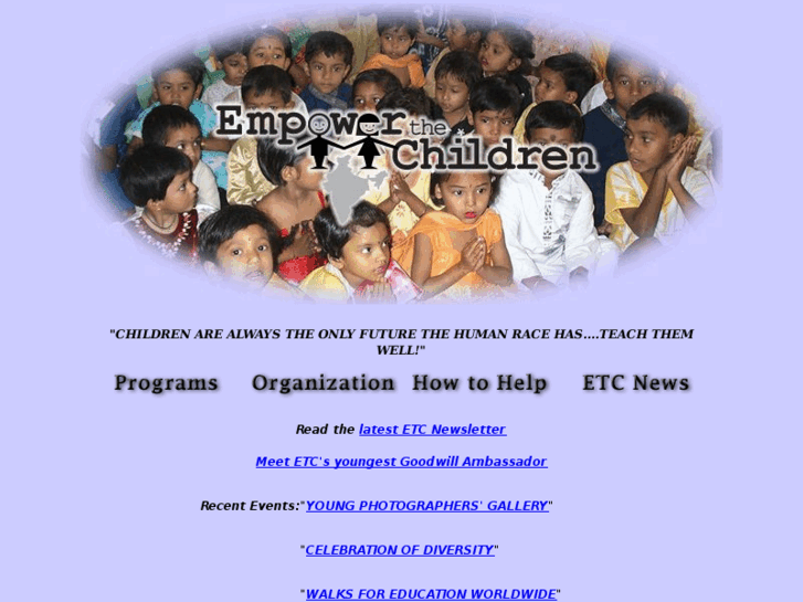 www.empower-children.org