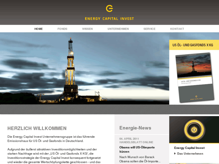 www.energie-capital-invest.com