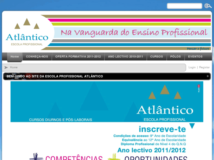 www.epatlantico.pt