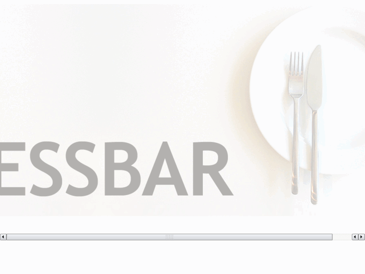 www.essbar.info