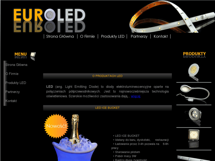 www.euroled.pl